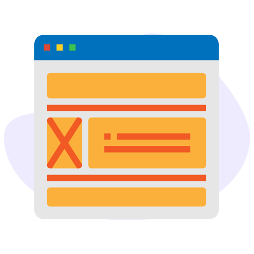 Fully-functional Web Pages Fully-functional Web Pages-min